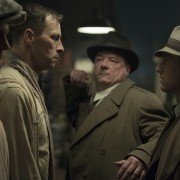 Babylon Berlin - galeria zdjęć - filmweb