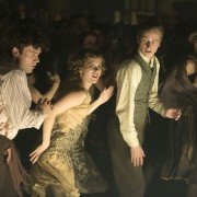 Babylon Berlin - galeria zdjęć - filmweb