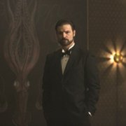 Babylon Berlin - galeria zdjęć - filmweb