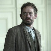 Babylon Berlin - galeria zdjęć - filmweb