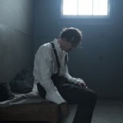 Babylon Berlin - galeria zdjęć - filmweb