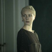 Babylon Berlin - galeria zdjęć - filmweb