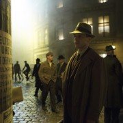 Babylon Berlin - galeria zdjęć - filmweb