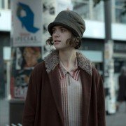 Babylon Berlin - galeria zdjęć - filmweb