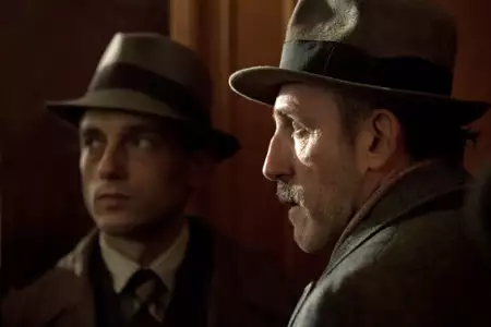 Babilon Berlin - galeria zdjęć - filmweb