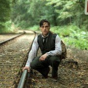 Babylon Berlin - galeria zdjęć - filmweb