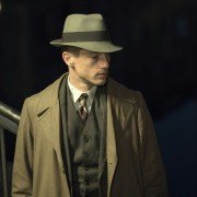 Babylon Berlin - galeria zdjęć - filmweb