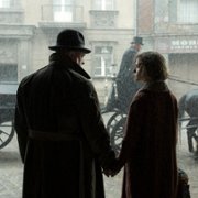 Babylon Berlin - galeria zdjęć - filmweb