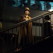 Babylon Berlin - galeria zdjęć - filmweb