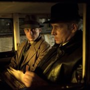 Babylon Berlin - galeria zdjęć - filmweb