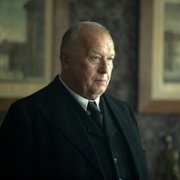 Babylon Berlin - galeria zdjęć - filmweb