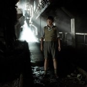 Babylon Berlin - galeria zdjęć - filmweb