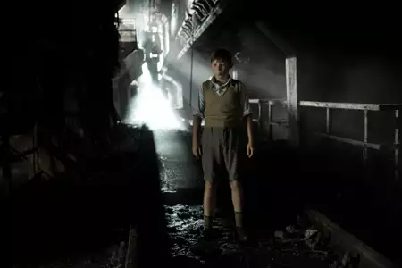 Babilon Berlin - galeria zdjęć - filmweb