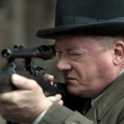 Babylon Berlin - galeria zdjęć - filmweb