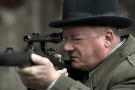 Babilon Berlin - galeria zdjęć - filmweb
