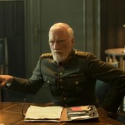 Babylon Berlin - galeria zdjęć - filmweb