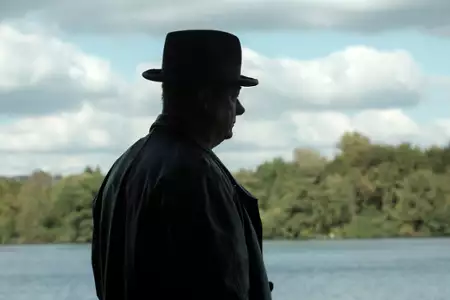 Babilon Berlin - galeria zdjęć - filmweb