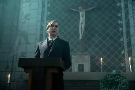 Babilon Berlin - galeria zdjęć - filmweb