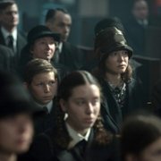 Babylon Berlin - galeria zdjęć - filmweb