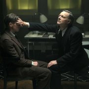 Babylon Berlin - galeria zdjęć - filmweb