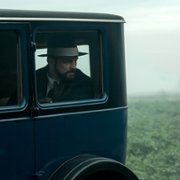 Babylon Berlin - galeria zdjęć - filmweb