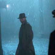 Babylon Berlin - galeria zdjęć - filmweb