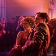 Babylon Berlin - galeria zdjęć - filmweb