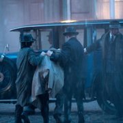 Babylon Berlin - galeria zdjęć - filmweb