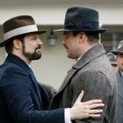 Babylon Berlin - galeria zdjęć - filmweb