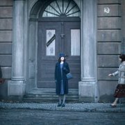 Babylon Berlin - galeria zdjęć - filmweb