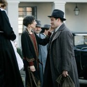 Babylon Berlin - galeria zdjęć - filmweb