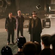 Babylon Berlin - galeria zdjęć - filmweb