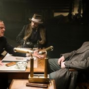 Babylon Berlin - galeria zdjęć - filmweb