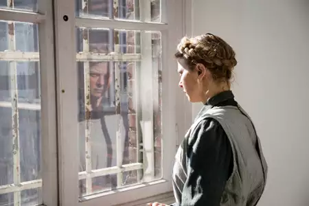 Babilon Berlin - galeria zdjęć - filmweb