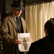 Babylon Berlin - galeria zdjęć - filmweb