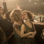 Babylon Berlin - galeria zdjęć - filmweb