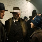 Babylon Berlin - galeria zdjęć - filmweb