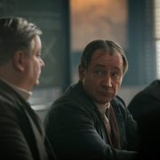 Babylon Berlin - galeria zdjęć - filmweb