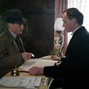 Babylon Berlin - galeria zdjęć - filmweb