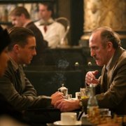 Babylon Berlin - galeria zdjęć - filmweb