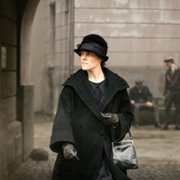 Babylon Berlin - galeria zdjęć - filmweb