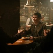 Babylon Berlin - galeria zdjęć - filmweb