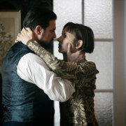 Babylon Berlin - galeria zdjęć - filmweb