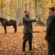 Babylon Berlin - galeria zdjęć - filmweb