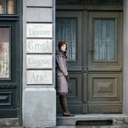 Babylon Berlin - galeria zdjęć - filmweb