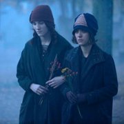 Babylon Berlin - galeria zdjęć - filmweb