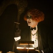 Babylon Berlin - galeria zdjęć - filmweb