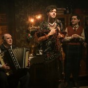 Babylon Berlin - galeria zdjęć - filmweb