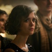 Babylon Berlin - galeria zdjęć - filmweb