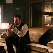 Babylon Berlin - galeria zdjęć - filmweb